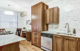 آپارتمان  – Old Toronto, تورنتو, انتاریو,  کانادا. C$673,000
