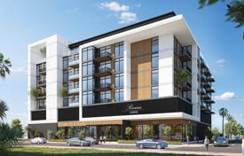 مجتمع مسكوني Riviera Lodge – قرية جميرا الدائرية, قرية جميرا فيليدج, دبی, امارات متحده عربی. $381,000 از