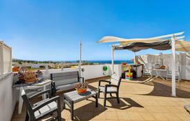 2غرفة پنت‌هاوس ها 128 متر مربع Callao Salvaje, اسپانیا. 335,000 €