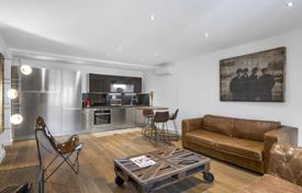 آپارتمان  – کن, کوت دازور, فرانسه. 2,247,000 €