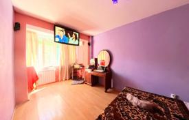 2غرفة آپارتمان  50 متر مربع Bucharest, رومانی. 83,000 €
