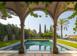 مرکز تجاری 1755 متر مربع Sant Andreu de Llavaneres, اسپانیا. 6,000,000 €