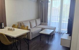 2غرفة آپارتمان  53 متر مربع ساحل آفتابی, بلغارستان. 108,000 €