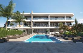 آپارتمان  – Sotira, Famagusta, قبرس. 240,000 €
