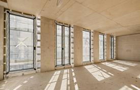 3غرفة آپارتمان  61 متر مربع Central District, لتونی. 212,000 €