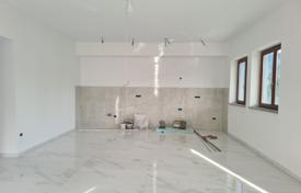 2غرفة آپارتمان  115 متر مربع پوره, کرواسی. 299,000 €