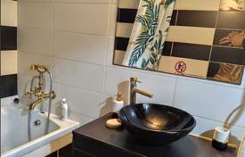 3غرفة آپارتمان  123 متر مربع Neapolis, قبرس. 460,000 €