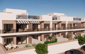 2غرفة آپارتمان  76 متر مربع Rojales, اسپانیا. 266,000 €