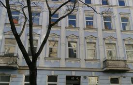 آپارتمان  – Penzing, وین, اتریش. 176,000 € از