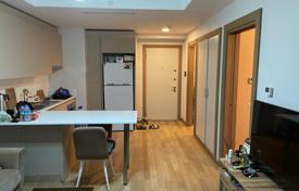 آپارتمان  – Sarıyer, Istanbul, ترکیه. $378,000