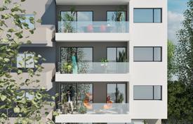 آپارتمان  – Piraeus, آتیکا, یونان. From 250,000 €