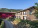 آپارتمان 800 متر مربع Alessandria, ایتالیا. 1,500,000 €