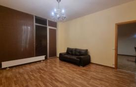 آپارتمان  – Kurzeme District, ریگا, لتونی. 154,000 €