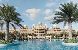 آپارتمان  – The Palm Jumeirah, دبی, امارات متحده عربی. From $5,156,000