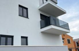 ساختمان تازه ساز – Medulin, Istria County, کرواسی. 500,000 €