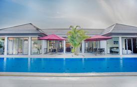 ویلا  – Rawai, Mueang Phuket, پوکت,  تایلند. $727,000