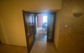 4غرفة خانه  460 متر مربع Matulji, کرواسی. 595,000 €