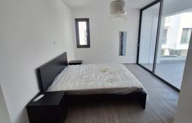 3غرفة دو خانه بهم چسبیده 200 متر مربع لارناکا, قبرس. 705,000 €