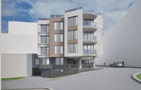 3غرفة آپارتمان  324 متر مربع Burgas (city), بلغارستان. 259,000 €