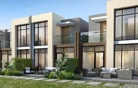 آپارتمان  – DAMAC Hills, دبی, امارات متحده عربی. From $267,000