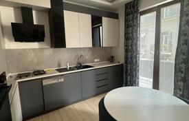 3غرفة آپارتمان  73 متر مربع Batumi, گرجستان. $270,000