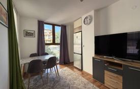 3غرفة آپارتمان  88 متر مربع Sveti Vlas, بلغارستان. 105,000 €