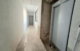 2غرفة شقة في مبنى جديد 80 متر مربع لارناکا, قبرس. 230,000 €