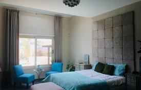 4غرفة دو خانه بهم چسبیده 355 متر مربع Paramali, قبرس. 875,000 €