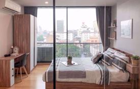 آپارتمان کاندو – Bang Rak, Bangkok, تایلند. $144,000