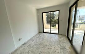 3غرفة آپارتمان  90 متر مربع لارناکا, قبرس. 200,000 €