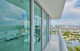 آپارتمان کاندو – Sunny Isles Beach, فلوریدا, ایالات متحده آمریکا. $1,750,000
