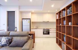 آپارتمان کاندو – Sathon, Bangkok, تایلند. $384,000