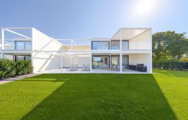 3غرفة خانه  126 متر مربع Umag, کرواسی. 690,000 €
