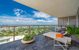 آپارتمان  – Bal Harbour, فلوریدا, ایالات متحده آمریکا. $2,875,000