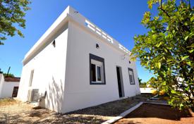 3غرفة ویلا  206 متر مربع Loule, پرتغال. 470,000 €