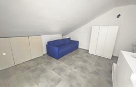 6غرفة خانه  180 متر مربع Krk, کرواسی. 700,000 €