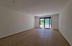 آپارتمان  – Dobrota, کوتور, مونته نگرو. 225,000 €
