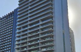 مجتمع مسكوني Burj Pacific – Business Bay, دبی, امارات متحده عربی. $2,336,000 از