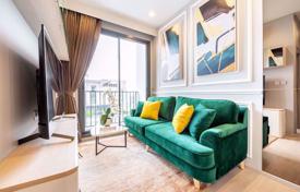 آپارتمان کاندو – Watthana, Bangkok, تایلند. $358,000