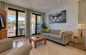3غرفة آپارتمان  105 متر مربع Benahavis, اسپانیا. 385,000 €