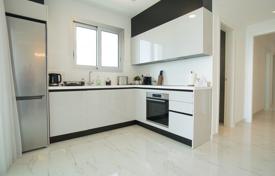 3غرفة آپارتمان  Limassol (city), قبرس. 450,000 €