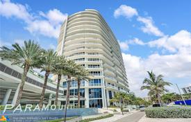 ساختمان تازه ساز – Fort Lauderdale, فلوریدا, ایالات متحده آمریکا. 5,600 € هفته ای