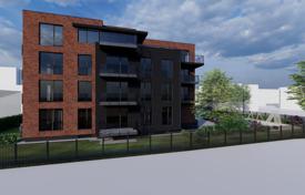 3غرفة شقة في مبنى جديد 76 متر مربع Vidzeme Suburb, لتونی. 245,000 €