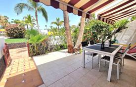 2غرفة آپارتمان  76 متر مربع Playa de las Americas, اسپانیا. 758,000 €