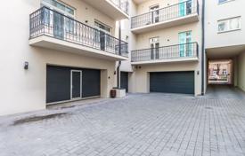 آپارتمان  – Central District, ریگا, لتونی. 385,000 €