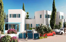 ویلا  – Paros, جزایر اژه, یونان. 410,000 €