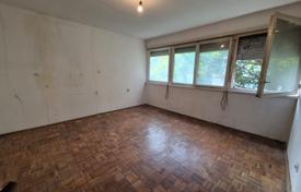 3غرفة آپارتمان  63 متر مربع City of Zagreb, کرواسی. 200,000 €