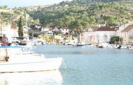 خانه  – Sutivan, Split-Dalmatia County, کرواسی. 450,000 €