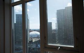 آپارتمان  – Sudbury Street, Old Toronto, تورنتو,  انتاریو,   کانادا. C$800,000