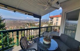 10غرفة خانه  580 متر مربع City of Zagreb, کرواسی. 1,300,000 €